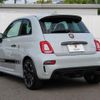 abarth 595 2020 quick_quick_31214T_ZFA3120000JD22219 image 12