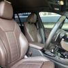 bmw x3 2019 CFJ7840608 image 9
