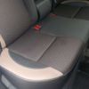 nissan note 2018 CFJ1813981 image 36