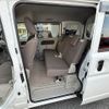 nissan clipper-van 2020 -NISSAN--Clipper Van EBD-DR17V--DR17V-851535---NISSAN--Clipper Van EBD-DR17V--DR17V-851535- image 18