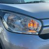 nissan dayz 2017 CFJ1645467 image 37