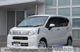 daihatsu move 2019 -DAIHATSU--Move DBA-LA150S--LA150S-2027625---DAIHATSU--Move DBA-LA150S--LA150S-2027625-