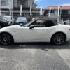 mazda roadster 2015 -MAZDA--Roadster DBA-ND5RC--ND5RC-102622---MAZDA--Roadster DBA-ND5RC--ND5RC-102622- image 22