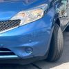 nissan note 2016 -NISSAN--Note DBA-E12--E12-451823---NISSAN--Note DBA-E12--E12-451823- image 13