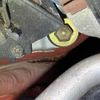 suzuki alto-lapin 2005 -SUZUKI--Alto Lapin TA-HE21S--HE21S-946131---SUZUKI--Alto Lapin TA-HE21S--HE21S-946131- image 19