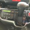 honda n-box 2017 -HONDA--N BOX DBA-JF1--JF1-1944285---HONDA--N BOX DBA-JF1--JF1-1944285- image 23