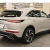 citroen ds7 2024 CFJ1797308 image 11