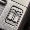 subaru levorg 2018 -SUBARU--Levorg DBA-VM4--VM4-122197---SUBARU--Levorg DBA-VM4--VM4-122197- image 18