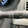 subaru levorg 2018 CFJ1799500 image 16
