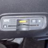 honda vezel 2015 -HONDA--VEZEL DBA-RU1--RU1-1100623---HONDA--VEZEL DBA-RU1--RU1-1100623- image 21