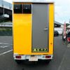 daihatsu hijet-truck 2017 CFJ1509658 image 16