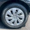 toyota spade 2012 CFJ1688129 image 9