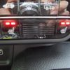 honda n-wgn 2024 quick_quick_6BA-JH4_JH4-2101887 image 17