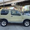 suzuki jimny 1999 -SUZUKI--Jimny GF-JB23W--JB23W-124281---SUZUKI--Jimny GF-JB23W--JB23W-124281- image 20