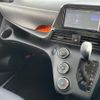 toyota sienta 2017 -TOYOTA--Sienta DBA-NSP170G--NSP170-7103291---TOYOTA--Sienta DBA-NSP170G--NSP170-7103291- image 24