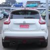nissan juke 2014 -NISSAN 【名変中 】--Juke NF15--480200---NISSAN 【名変中 】--Juke NF15--480200- image 16