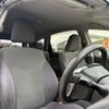 toyota prius-α 2012 CFJ1676117 image 11