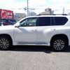 toyota land-cruiser-prado 2017 25010708 image 2