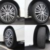 nissan elgrand 2019 -NISSAN--Elgrand DBA-TNE52--TNE52-060979---NISSAN--Elgrand DBA-TNE52--TNE52-060979- image 5