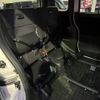 honda n-box 2023 -HONDA--N BOX 6BA-JF3--JF3-2404829---HONDA--N BOX 6BA-JF3--JF3-2404829- image 25