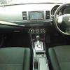mitsubishi galant-fortis 2014 CFJ1778748 image 9