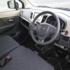 mazda flair 2014 -MAZDA--Flair DBA-MJ34S--MJ34S-222090---MAZDA--Flair DBA-MJ34S--MJ34S-222090- image 5