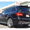 mercedes-benz gls-class 2016 CFJ1819950 image 6