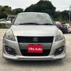 suzuki swift 2013 quick_quick_ZC32S_ZC32S-300616 image 17