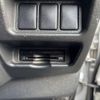 toyota hiace-van 2016 quick_quick_QDF-KDH201V_KDH201-0203525 image 20