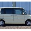 daihatsu tanto 2017 quick_quick_DBA-LA600S_0585490 image 5