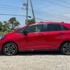honda fit 2023 quick_quick_6AA-GR3_GR3-1317947 image 16