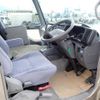 hino liesse 2013 CFJ1830781 image 14