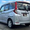 toyota roomy 2021 quick_quick_5BA-M910A_M910A-0103947 image 9