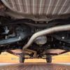subaru forester 2022 CFJ1820021 image 19
