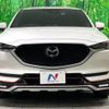 mazda cx-5 2018 -MAZDA--CX-5 3DA-KF2P--KF2P-304915---MAZDA--CX-5 3DA-KF2P--KF2P-304915- image 15