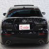 lexus is 2009 CFJ1588694 image 15