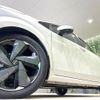 nissan aura 2024 CFJ1751019 image 13