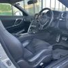 nissan gt-r 2008 CFJ1534800 image 13