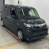toyota roomy 2021 -TOYOTA--Roomy M900A-0636091---TOYOTA--Roomy M900A-0636091- image 1