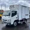 mitsubishi-fuso canter 2019 -MITSUBISHI--Canter TPG-FBA50--FBA50-***107---MITSUBISHI--Canter TPG-FBA50--FBA50-***107- image 1