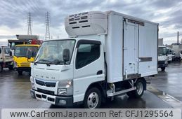 mitsubishi-fuso canter 2019 -MITSUBISHI--Canter TPG-FBA50--FBA50-***107---MITSUBISHI--Canter TPG-FBA50--FBA50-***107-