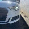 audi a3 2018 -AUDI--Audi A3 DBA-8VCXS--WAUZZZ8V4JA067663---AUDI--Audi A3 DBA-8VCXS--WAUZZZ8V4JA067663- image 14