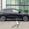 honda vezel 2018 -HONDA--VEZEL DAA-RU3--RU3-1270303---HONDA--VEZEL DAA-RU3--RU3-1270303- image 25