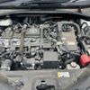 toyota c-hr 2017 CFJ1684001 image 15