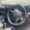 daihatsu hijet-truck 2021 CFJ1776026 image 10