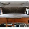 toyota grand-hiace 2006 GOO_JP_700070848530250512001 image 9