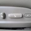 toyota mark-x 2008 -TOYOTA--MarkX DBA-GRX120--GRX120-3065675---TOYOTA--MarkX DBA-GRX120--GRX120-3065675- image 13