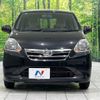 daihatsu mira-e-s 2013 -DAIHATSU--Mira e:s DBA-LA310S--LA310S-1031058---DAIHATSU--Mira e:s DBA-LA310S--LA310S-1031058- image 15