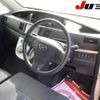 daihatsu move 2010 -DAIHATSU 【伊勢志摩 580ｳ7508】--Move L175S-0304826---DAIHATSU 【伊勢志摩 580ｳ7508】--Move L175S-0304826- image 15