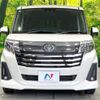 toyota roomy 2021 quick_quick_M900A_M900A-0606229 image 14